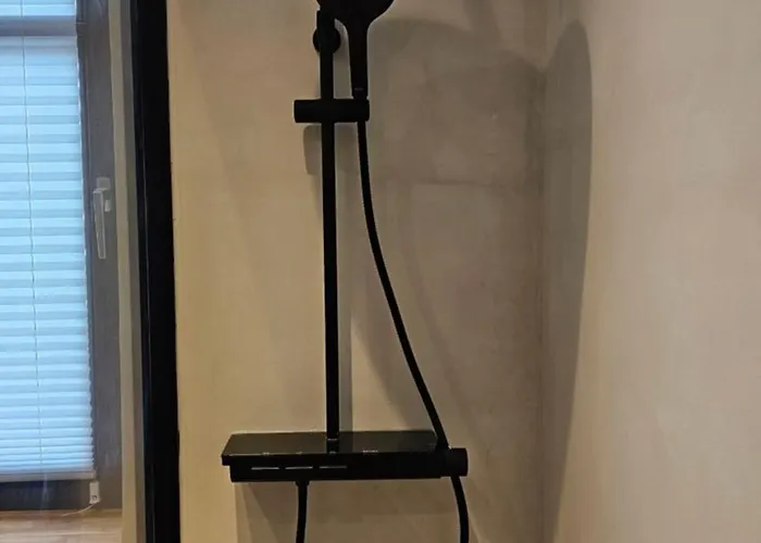 Ferienwohnung Naturnah